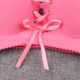 Seamless Bra Sexy Bras For Women Fashion Push Up Lingerie Wireless Bralette Plus Size Brassiere Underwear Female Intimates