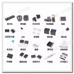 1pcs 450V 1.5uF 1.5mF CBB61 Motor Start Run Fan Capacitor