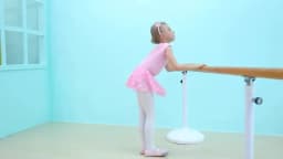 Kids Pantyhose Ballet Dance Tights For Girls Stocking Children Velvet White Pantyhose Girls Tights Professional Ballet Stockings
