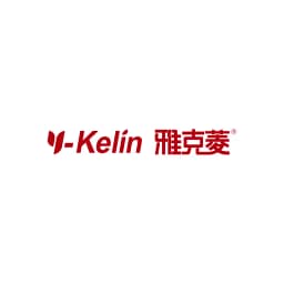 Y-Kelin Denture Adhesive Cream 1/3/12 Pack Original Formula Zinc Free Extra Strong Hold For Upper Lower or Partials All Day