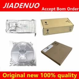 90*90 K4Z80325BC-HC14 K4Z80325BC-HC16 K4ZAF325BM-HC14 K4ZAF325BM-HC16 GDDR6 DDR6 FBGA180 Stencil