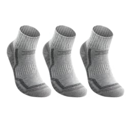 WRELS Merino Wool Thermal Socks Winter Warm Ski Hiking Snowboarding Climbing Compression Sports Socks Thick Merino Wool Socks