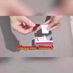 Sterilize and Clean Cuts and Scrapes with 100pcs/20pcs Iodine Disinfection Cotton Pads for Home or Travel