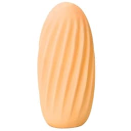 Silicone Travel Bottle Covers Reusable Flexible Toiletry Cover For All Travel Sized Toiletries