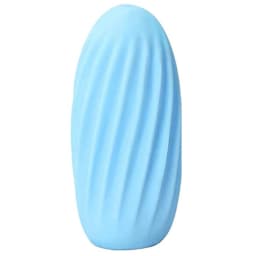 Silicone Travel Bottle Covers Reusable Flexible Toiletry Cover For All Travel Sized Toiletries
