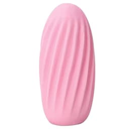 Silicone Travel Bottle Covers Reusable Flexible Toiletry Cover For All Travel Sized Toiletries