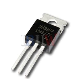 10PCS LM317T LM337T LM338T LM350T LM317 LM337 LM338 LM350 TO220 TO-220