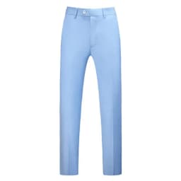 2026 Men Blue Suit Pants,  Formal Slim Dress Trousers, Red Green Black White Pantalones Hombre, Asian Size Man Slacks,M-5XL 6XL