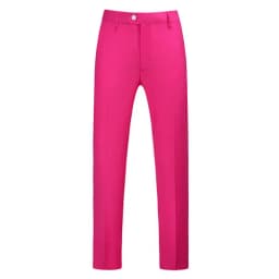 2026 Men Blue Suit Pants,  Formal Slim Dress Trousers, Red Green Black White Pantalones Hombre, Asian Size Man Slacks,M-5XL 6XL