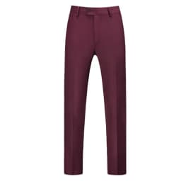 2026 Men Blue Suit Pants,  Formal Slim Dress Trousers, Red Green Black White Pantalones Hombre, Asian Size Man Slacks,M-5XL 6XL