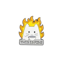 Cats Club Enamel Pin Cat Planet Moon Cafe Paw Badge Custom Kitten Brooches Lapel Pin Jeans Shirt Bag Cute Animal Jewelry Gift