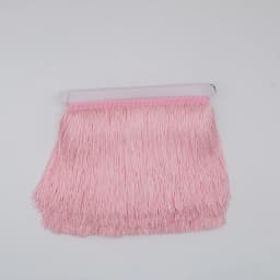 10 Yards 15cm Long Tassel Fringe Trim Lace Ribbon Tassels For Curtains Dresses Fringes For Sewing Trimmings Accessories Crafts