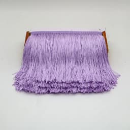 10 Yards 15cm Long Tassel Fringe Trim Lace Ribbon Tassels For Curtains Dresses Fringes For Sewing Trimmings Accessories Crafts