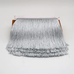 10 Yards 15cm Long Tassel Fringe Trim Lace Ribbon Tassels For Curtains Dresses Fringes For Sewing Trimmings Accessories Crafts