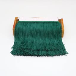 10 Yards 15cm Long Tassel Fringe Trim Lace Ribbon Tassels For Curtains Dresses Fringes For Sewing Trimmings Accessories Crafts