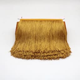 10 Yards 15cm Long Tassel Fringe Trim Lace Ribbon Tassels For Curtains Dresses Fringes For Sewing Trimmings Accessories Crafts