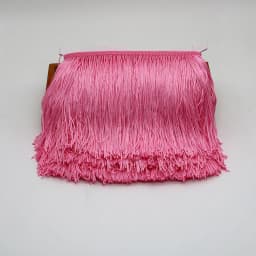 10 Yards 15cm Long Tassel Fringe Trim Lace Ribbon Tassels For Curtains Dresses Fringes For Sewing Trimmings Accessories Crafts