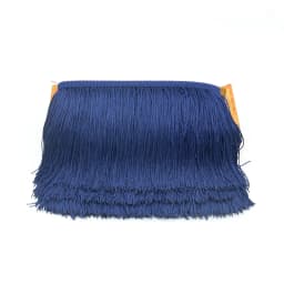 10 Yards 15cm Long Tassel Fringe Trim Lace Ribbon Tassels For Curtains Dresses Fringes For Sewing Trimmings Accessories Crafts