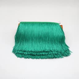 10 Yards 15cm Long Tassel Fringe Trim Lace Ribbon Tassels For Curtains Dresses Fringes For Sewing Trimmings Accessories Crafts