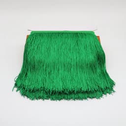10 Yards 15cm Long Tassel Fringe Trim Lace Ribbon Tassels For Curtains Dresses Fringes For Sewing Trimmings Accessories Crafts