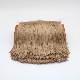 10 Yards 15cm Long Tassel Fringe Trim Lace Ribbon Tassels For Curtains Dresses Fringes For Sewing Trimmings Accessories Crafts