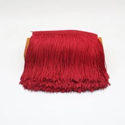 10 Yards 15cm Long Tassel Fringe Trim Lace Ribbon Tassels For Curtains Dresses Fringes For Sewing Trimmings Accessories Crafts