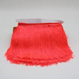 10 Yards 15cm Long Tassel Fringe Trim Lace Ribbon Tassels For Curtains Dresses Fringes For Sewing Trimmings Accessories Crafts