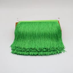10 Yards 15cm Long Tassel Fringe Trim Lace Ribbon Tassels For Curtains Dresses Fringes For Sewing Trimmings Accessories Crafts