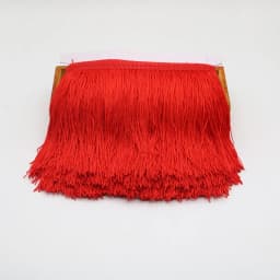10 Yards 15cm Long Tassel Fringe Trim Lace Ribbon Tassels For Curtains Dresses Fringes For Sewing Trimmings Accessories Crafts