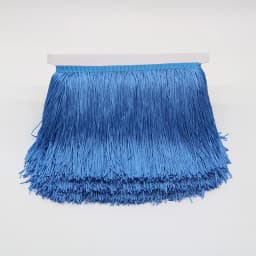 10 Yards 15cm Long Tassel Fringe Trim Lace Ribbon Tassels For Curtains Dresses Fringes For Sewing Trimmings Accessories Crafts