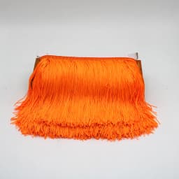 10 Yards 15cm Long Tassel Fringe Trim Lace Ribbon Tassels For Curtains Dresses Fringes For Sewing Trimmings Accessories Crafts