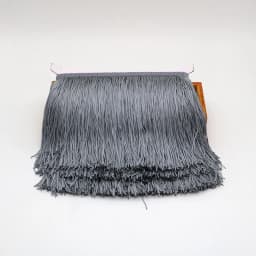 10 Yards 15cm Long Tassel Fringe Trim Lace Ribbon Tassels For Curtains Dresses Fringes For Sewing Trimmings Accessories Crafts