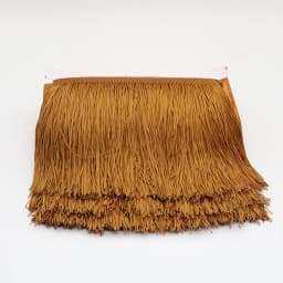10 Yards 15cm Long Tassel Fringe Trim Lace Ribbon Tassels For Curtains Dresses Fringes For Sewing Trimmings Accessories Crafts