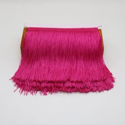 10 Yards 15cm Long Tassel Fringe Trim Lace Ribbon Tassels For Curtains Dresses Fringes For Sewing Trimmings Accessories Crafts