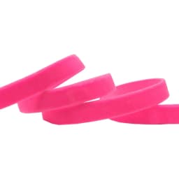 10 Yards 1cm Soft Velvet Elastic Ribbon For DIY Sewing Headband Clips Bow Wedding Christmas Decoration 23 Colors