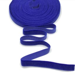 10 Yards 1cm Soft Velvet Elastic Ribbon For DIY Sewing Headband Clips Bow Wedding Christmas Decoration 23 Colors