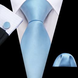 Men Tie Gold Navy Blue Striped Tie 3.4" Jacquard Party Wedding Woven Fashion Designers Necktie For Men silk Business