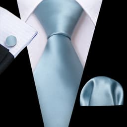 Men Tie Gold Navy Blue Striped Tie 3.4" Jacquard Party Wedding Woven Fashion Designers Necktie For Men silk Business