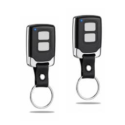 HSE4-868-BS 868MHz Hand Transmitter Garage Door Remote Control Hormann Bisecur Command HSE2 HS1 HS4 868 BS Garage Remote