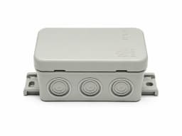 HSE4-868-BS 868MHz Hand Transmitter Garage Door Remote Control Hormann Bisecur Command HSE2 HS1 HS4 868 BS Garage Remote