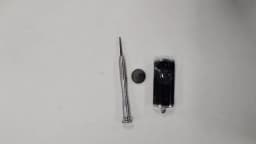 HSE4-868-BS 868MHz Hand Transmitter Garage Door Remote Control Hormann Bisecur Command HSE2 HS1 HS4 868 BS Garage Remote