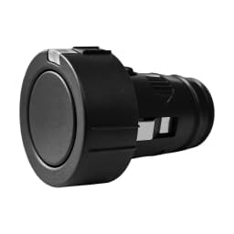 HSE4-868-BS 868MHz Hand Transmitter Garage Door Remote Control Hormann Bisecur Command HSE2 HS1 HS4 868 BS Garage Remote