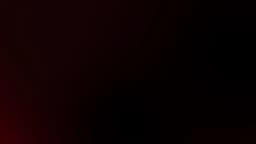 AONIJIE Running Waist Bag Men Women Invisible Trail Running Belt Hydration Waist Pack Phone Holder Gym Fitness Marathon W938S