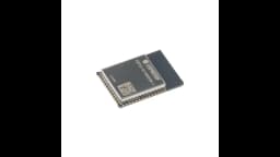 10pcs/1pc ESP32 ESP32-S3-WROOM-1 ESP32-S3-WROOM-1U ESP32-S3-MINI ESP32-S3-MINI-1U Dual Core 4MB 8 16MB MCU WiFi Wireless Module