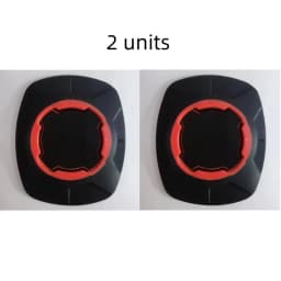 Motorcycle Bike Bicycle Phone Holder Bicycle Handlebar Shockproof Navigation Phone Bracket For Xiaomi iPhone Samsung Phone Stand