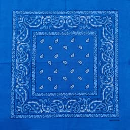 New Design Fashion Hip Hop Cotton Bandana Square Cashew Scarf Headband Tie Dye Black Red Paisley Gifts For Women/Men/Boys/Girls