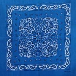 New Design Fashion Hip Hop Cotton Bandana Square Cashew Scarf Headband Tie Dye Black Red Paisley Gifts For Women/Men/Boys/Girls
