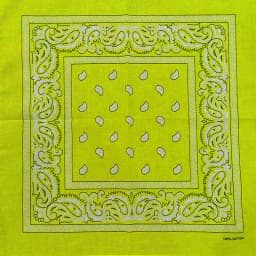 New Design Fashion Hip Hop Cotton Bandana Square Cashew Scarf Headband Tie Dye Black Red Paisley Gifts For Women/Men/Boys/Girls