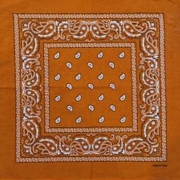 New Design Fashion Hip Hop Cotton Bandana Square Cashew Scarf Headband Tie Dye Black Red Paisley Gifts For Women/Men/Boys/Girls