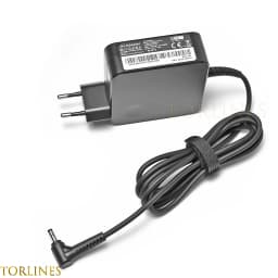20V 3.25A 65W 4.0*1.7mm AC Adapter Laptop Charger For IdeaPad 330s 320 100-15 B50-10 YOGA 710 510-14ISK Redmibook 14 13